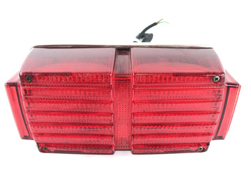 Honda Goldwing GL 1100 SC02 [1980] - rear light rear light - 0