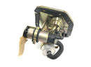 TRIUMPH DAYTONA 955I T595 [1998] - Petrol pump fuel pump fuel delivery unit-3