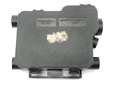 BMW R 1200 R R1ST [2008] - Throttle cable junction box-3