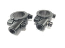 Benelli TNT 1130 [2009] - Mirror holder set pair-2