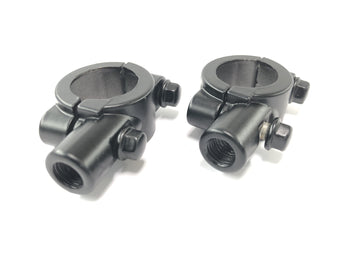 Benelli TNT 1130 [2009] - Mirror holder set pair - 0