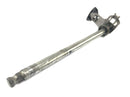 Kawasaki ZXR 400 ZX400L [1992] - shift shaft shift lever shaft-3