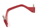Ducati 900 SS [1991] - Passenger grab handle-3