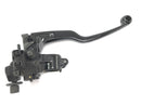 Kawasaki Ninja 125 BX125B [2024] - coupling lever-4