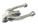 Kawasaki ZXR 400 ZX400L [1992] - Rocker arm rear suspension swing arm shock absorber-1