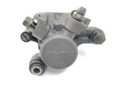 Honda CBR 900 RR SC28 [1994] - Brake caliper brake pliers brake system at the rear Nissin-1