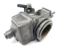 Moto Guzzi V 1000 VG [1980] - Carburettor-1