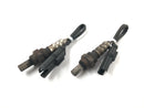 BMW R 1200 GS R12 K25 [2004] - Lambda sensor oxygen sensor exhaust gas sensor set-1