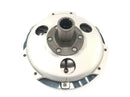 BMW K 1200 GT K12 [2003] - clutch housing clutch cover clutch-1