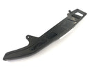 Yamaha FJ 1100 47E [1985] - chain protection-2