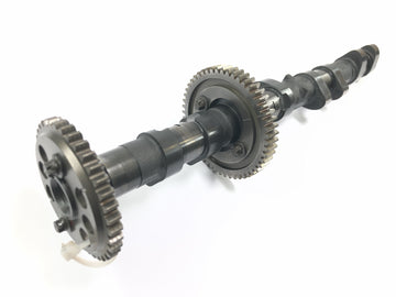 BMW K 1200 S K12S [2005] - Camshaft exhaust camshaft