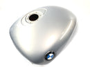 BMW R 1200 CL K30 [2003] - Tank Petrol Tank fuel tank motorcycle tank-1