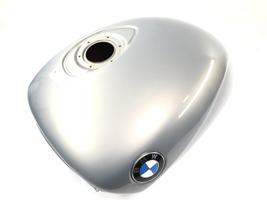 BMW R 1200 CL K30 [2003] - Tank Petrol Tank fuel tank motorcycle tank