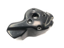 Husqvarna TE 610 E Dual H7 [1999] - Sprocket cover right sprocket cover-2