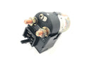 Honda FT 500 PC07 [1983] - Starter relay starter relay starter solenoid switch-1