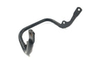 Honda XL 600 R PD03 [1986] - Pillion handle-1