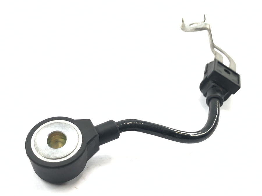 Honda CBR 1000 RR SC59 [2008] - Klopfsensor Klopferkennungssensor Detonationssensor