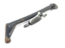Kawasaki GPZ 1000 RX [1987] - Side stand with spring stand-1