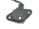 Cagiva Planet 125 [1998] - Neutral switch idle sensor neutral sensor-2