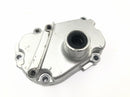 Yamaha YZF R1 RN01 [1998] - Shift lever shaft cover Motor lid-2