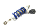 Aprilia RST 1000 Futura [2002] - shock absorber spring bone-1