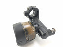 BMW K 1300 R K12S [2014] - Handbrake pump-5