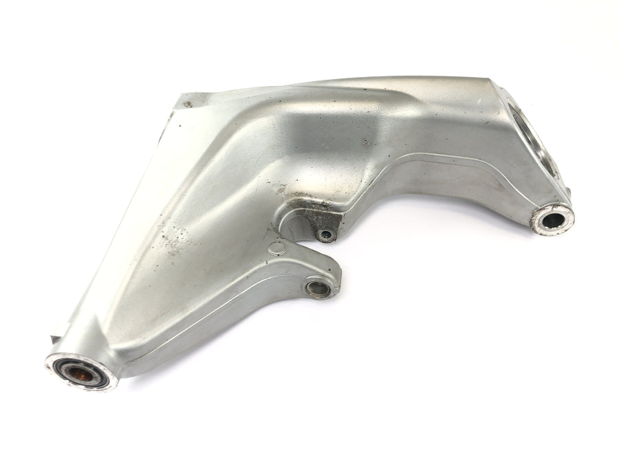 BMW R 1200 R R1ST [2008] - Swing arm, rear swing arm, cardan tunnel
