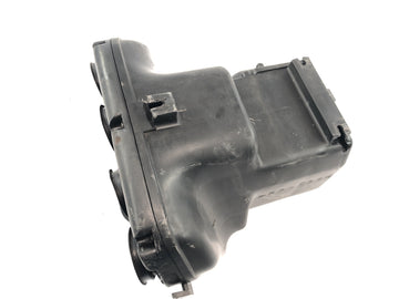Yamaha XJR 1200 4PU [1996] - Air filter box air box air filter housing intake box - 0