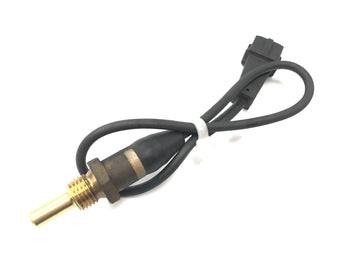 BMW R 1150 GS R21 [2002] - Temperature sensor oil temperature sensor
