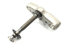 Triumph Speed ​​Triple T509 [1998] - lower fork clamp-5