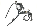 BMW R 1100 RT 259 [1999] - Front carrier fairing holder, front headlight holder-5