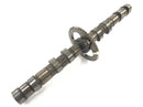 Honda CB 750 RC42 [1996] - camshaft outlet camshaft-6