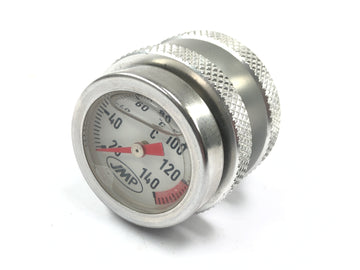 Kawasaki VN 1600 Classic VNT60A [2007] - Oil temperature gauge oil thermometer