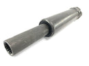 BMW R 1150 R R21 [2003] - cardan shaft drive shaft-3