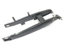 Aprilia SX 125 KX1 [2020] - Swingarm rear swing arm-1