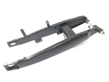 Aprilia SX 125 KX1 [2020] - Swingarm rear swing arm