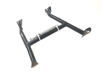 BMW F 650 GS R13 [2000] - Main stand with spring center stand - 0