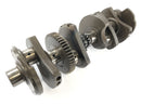 Yamaha YZF 750 R 4HN [1996] - crankshaft-2