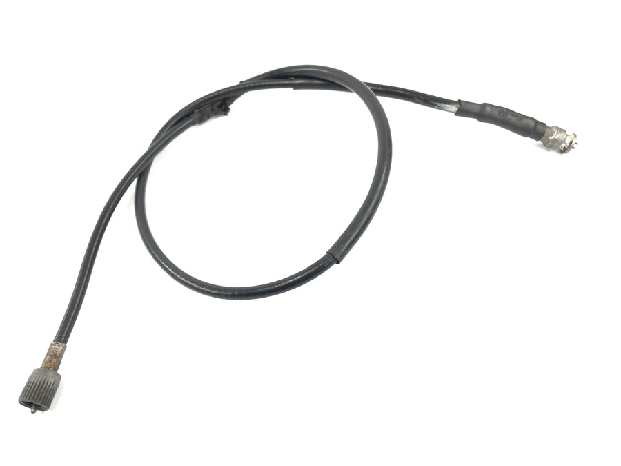 Honda GL 1000 Goldwing GL1 [1978] - Tachometer shaft cable drive