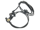 Kawasaki Versys KLE 650 A [2006] - ABS sensor wheel sensor speed sensor front rear set-4