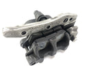 BMW R 1200 R [2007] - Rear brake caliper-3