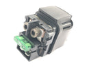 Kawasaki ZRX 1200 S ZRT20A [2001] - Starter relay starter relay magnetic switch-1