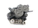 Honda XBR 500 PC15 [1989] - brake caliper brake tendon-1