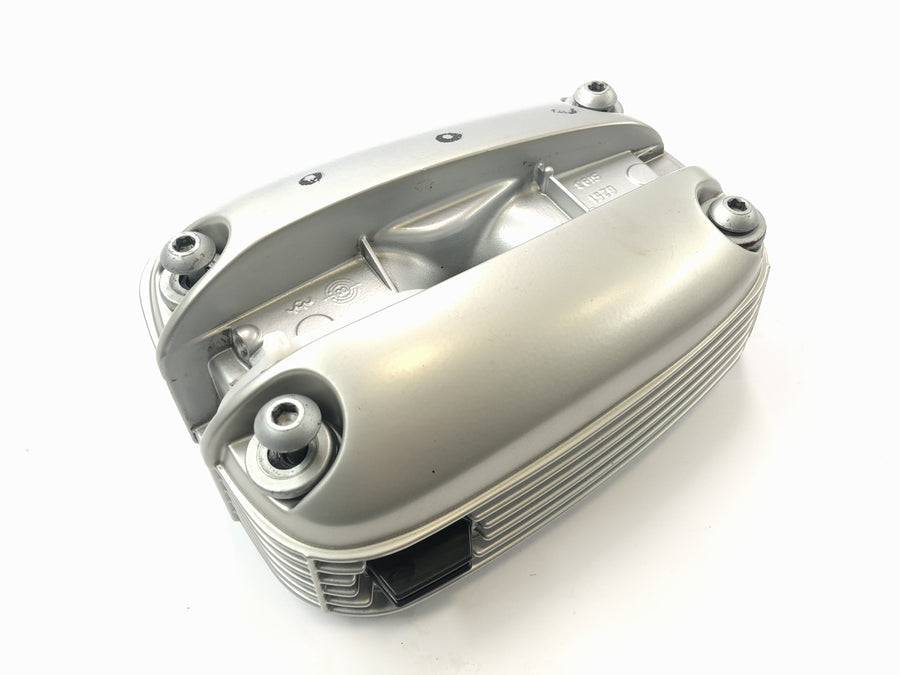 BMW R 1150 RT R22 [2001] - Valve cover cylinder head cover right