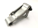 Aprilia RST 1000 Futura [2002] - Deflace lever bone featherbone-2