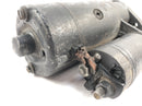 Moto Guzzi California II VT [1985] - starter engine-4