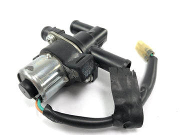 KTM 1050 Adventure [2017] - secondary air valve - 0