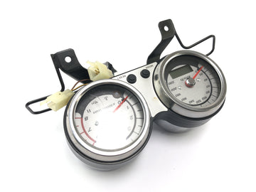 Kawasaki VN 1500 Mean Streak VN50T [2005] - Speedometer Tachometer Cockpit Cockpit Unit Set - 0
