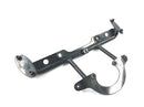 Kawasaki ZRX 1200 S ZRT20A [2001] - Front fairing holder for mirror mount-1