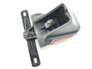 Ducati SL 600 Pantah [1982] - Rear light with license plate holder-6